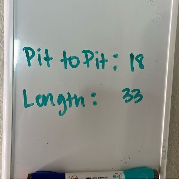 Altar'd State Turquoise Blue Embroidered Sleeveless A Line Dress Women's Small - Picture 5 of 6